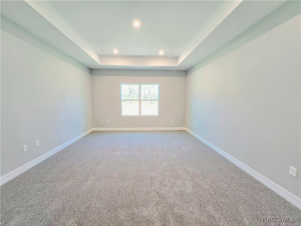 2645 N Annapolis Avenue, Hernando, New York image 23