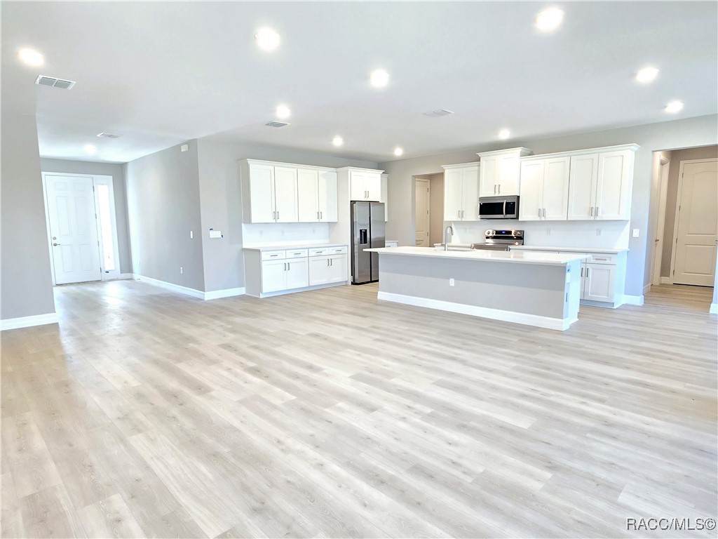 2645 N Annapolis Avenue, Hernando, New York image 13