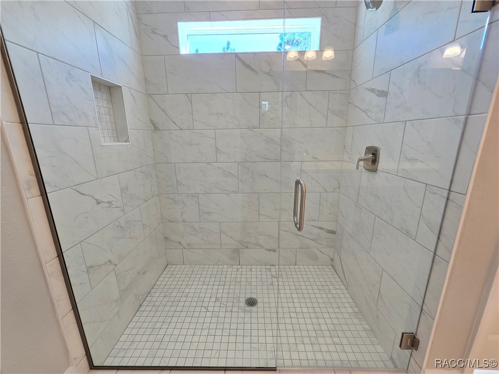 2645 N Annapolis Avenue, Hernando, New York image 36