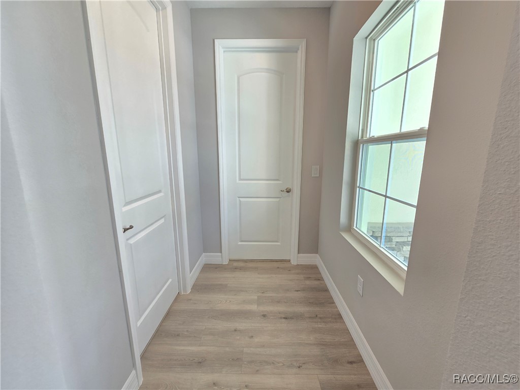 2645 N Annapolis Avenue, Hernando, New York image 28