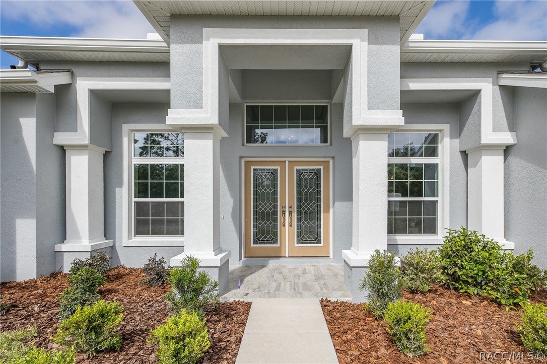 38 Vinca Street