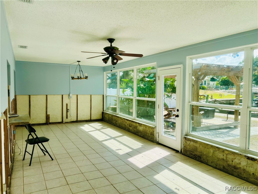 11290 W Coral Court, Crystal River, Florida image 40