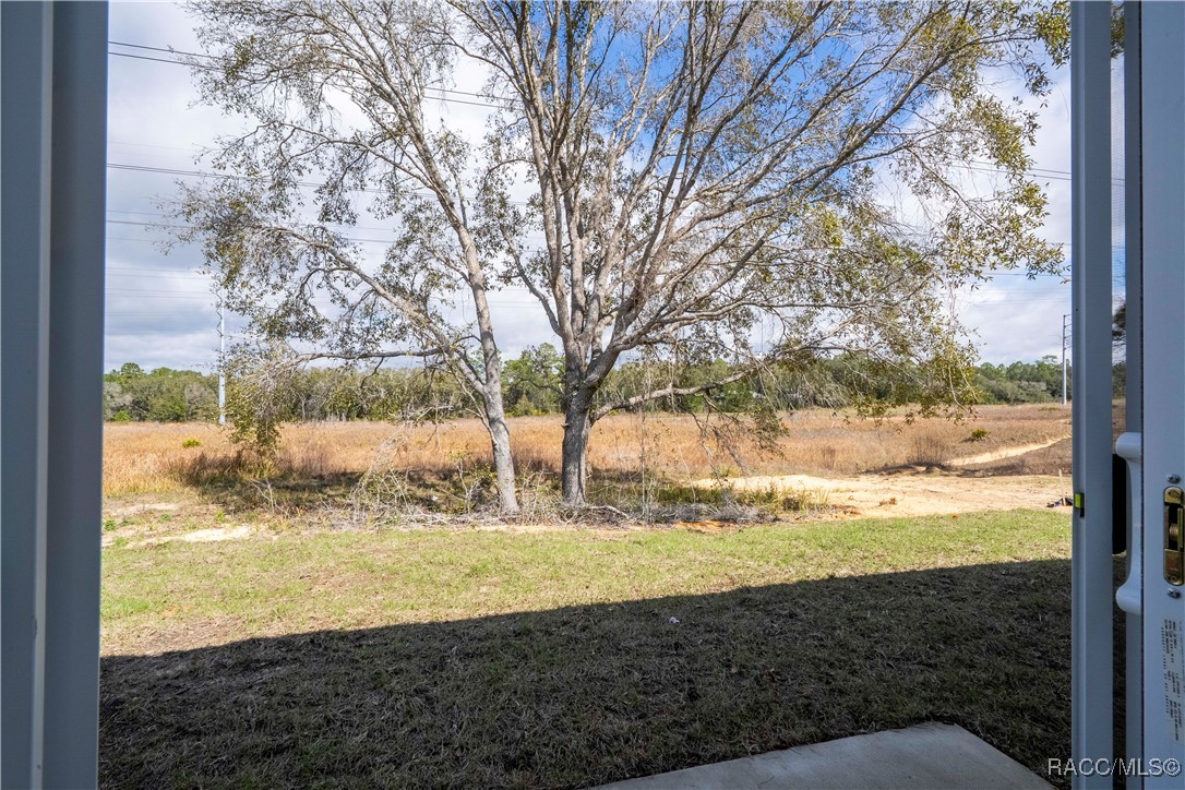 2901 W Redgate Drive, Dunnellon, New York image 34