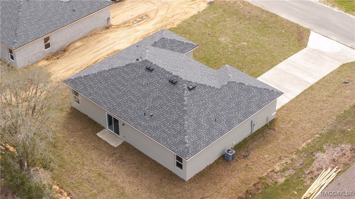 2901 W Redgate Drive, Dunnellon, New York image 32