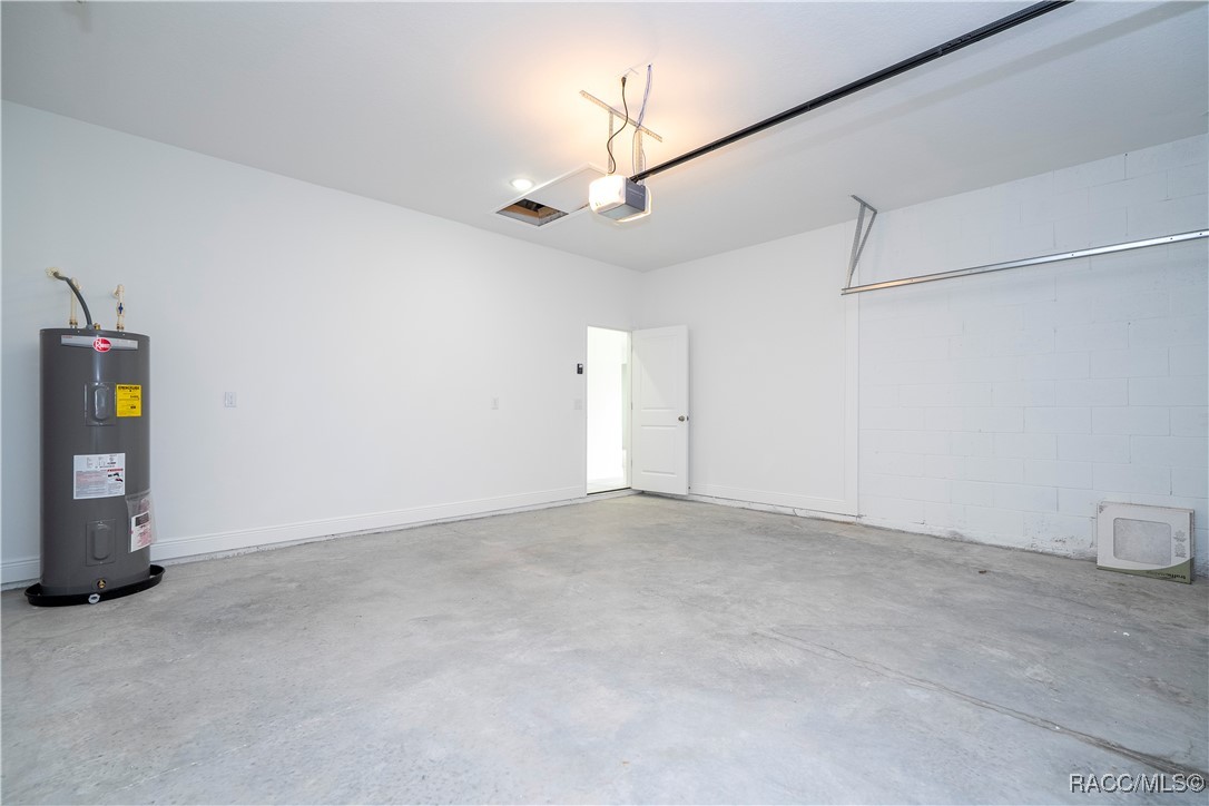 2901 W Redgate Drive, Dunnellon, New York image 27