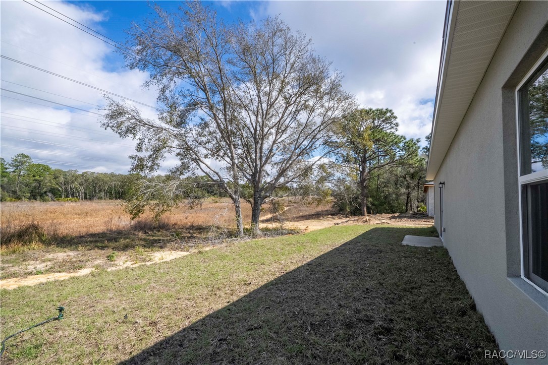 2901 W Redgate Drive, Dunnellon, New York image 35