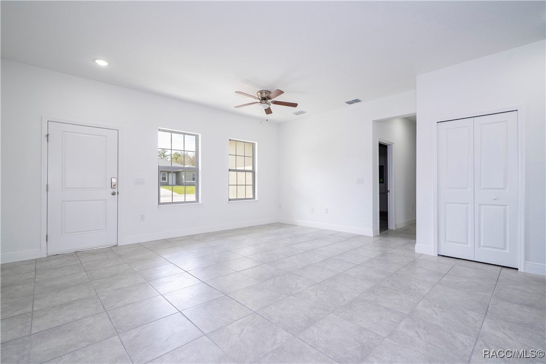 2901 W Redgate Drive, Dunnellon, New York image 23