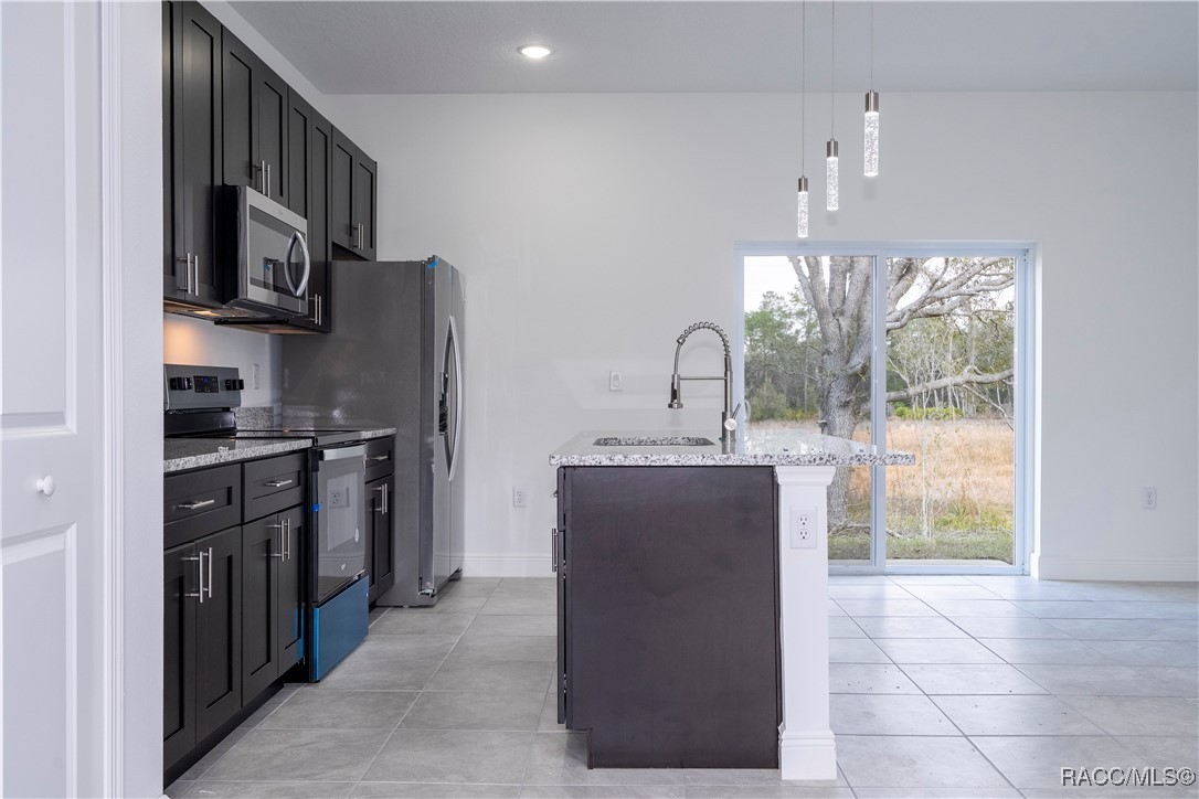 2901 W Redgate Drive, Dunnellon, New York image 10