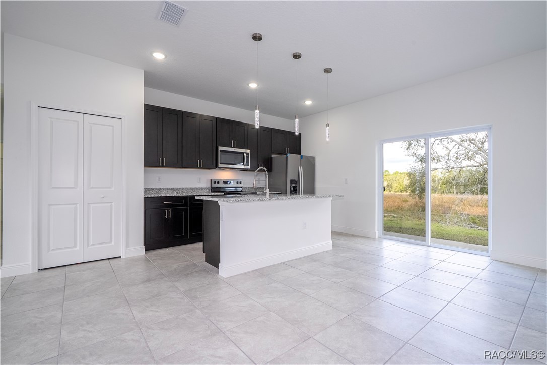 2901 W Redgate Drive, Dunnellon, New York image 11