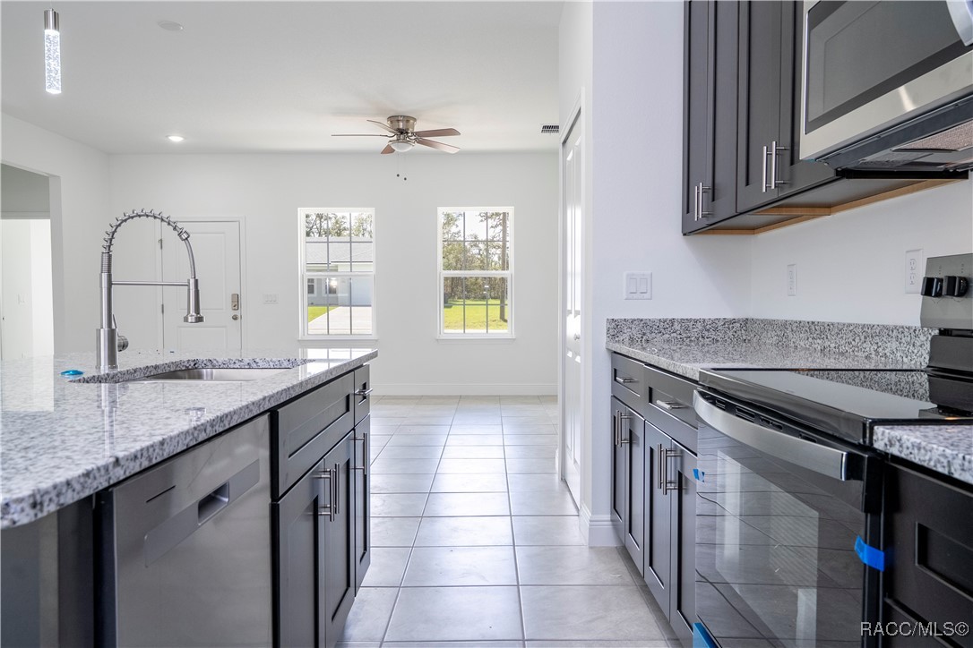 2901 W Redgate Drive, Dunnellon, New York image 18