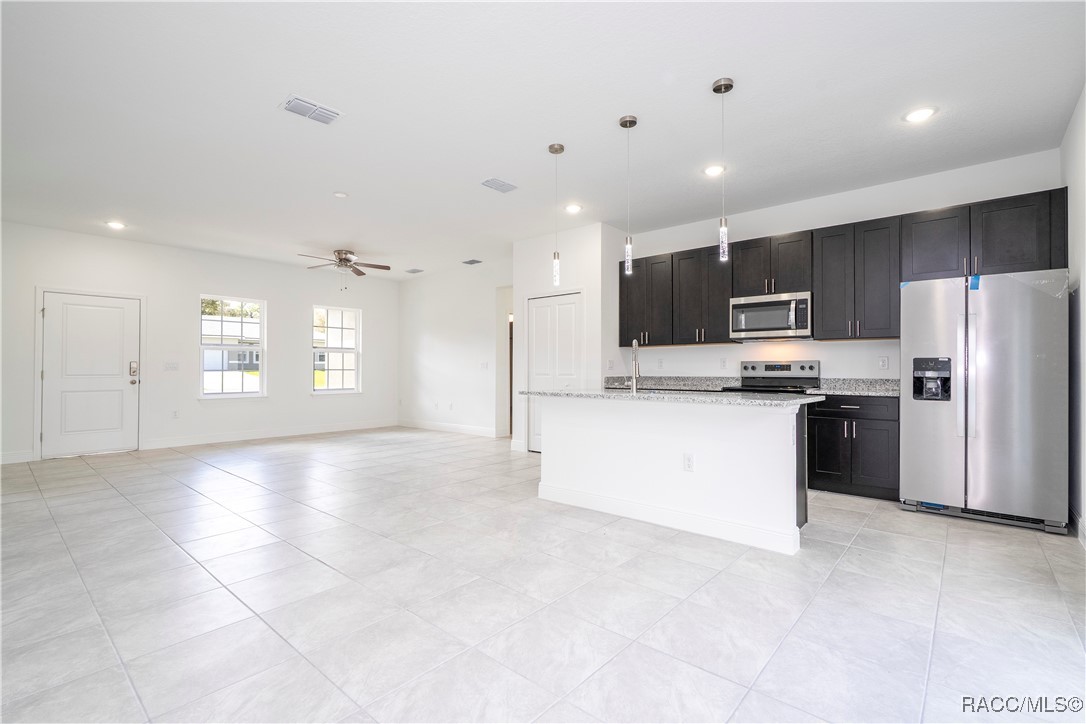2901 W Redgate Drive, Dunnellon, New York image 14