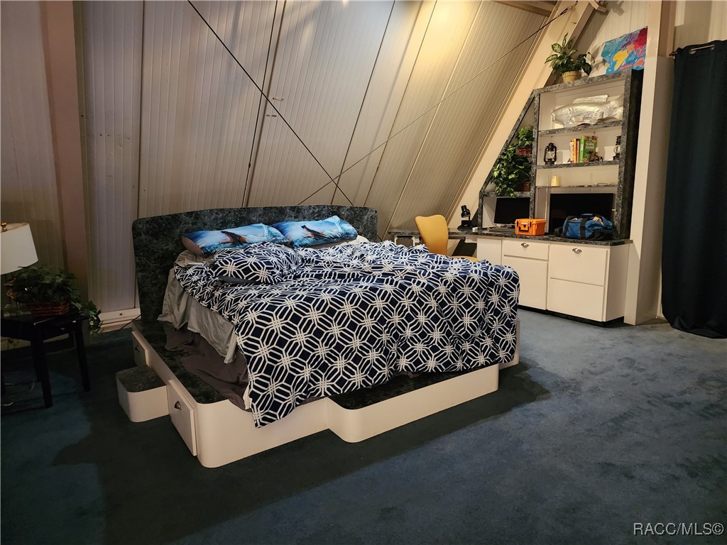 5191 E Anna Jo Drive