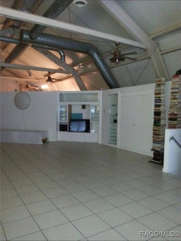 5191 E Anna Jo Drive