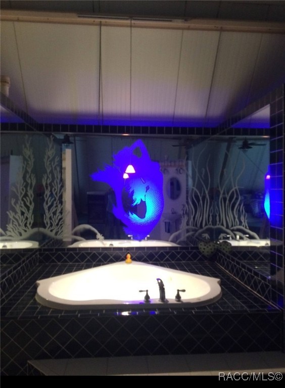 5191 E Anna Jo Drive