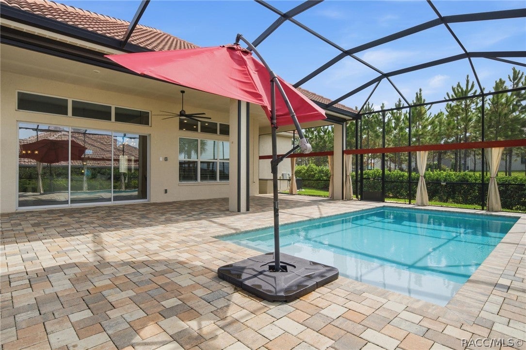 2253 N Peakview Loop