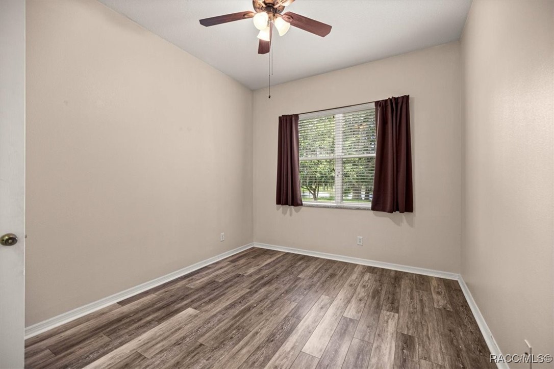 Hernando, Florida 34442, United States, 3 Bedrooms Bedrooms, ,2 BathroomsBathrooms,Residential,Active,163204