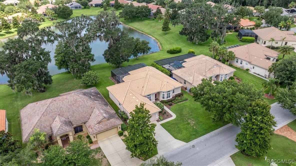 Hernando, Florida 34442, United States, 3 Bedrooms Bedrooms, ,2 BathroomsBathrooms,Residential,Active,163204