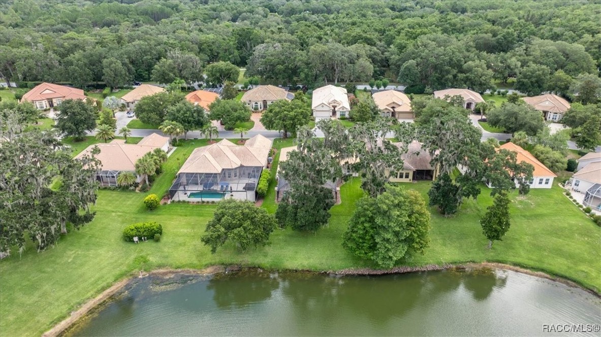 Hernando, Florida 34442, United States, 3 Bedrooms Bedrooms, ,2 BathroomsBathrooms,Residential,Active,163204