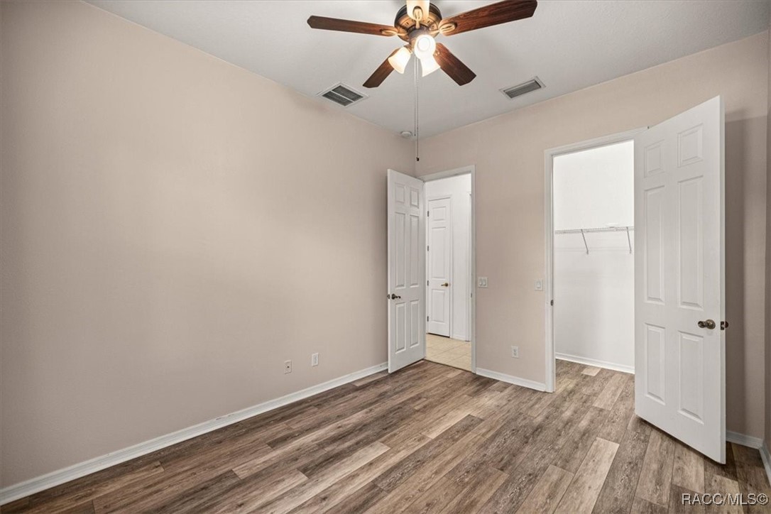 Hernando, Florida 34442, United States, 3 Bedrooms Bedrooms, ,2 BathroomsBathrooms,Residential,Active,163204