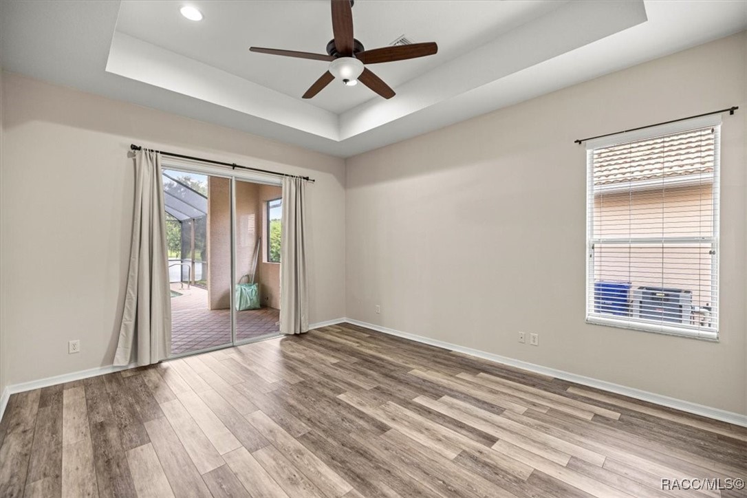 Hernando, Florida 34442, United States, 3 Bedrooms Bedrooms, ,2 BathroomsBathrooms,Residential,Active,163204