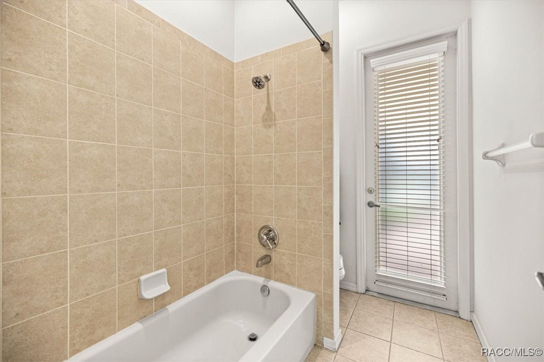 Hernando, Florida 34442, United States, 3 Bedrooms Bedrooms, ,2 BathroomsBathrooms,Residential,Active,163204