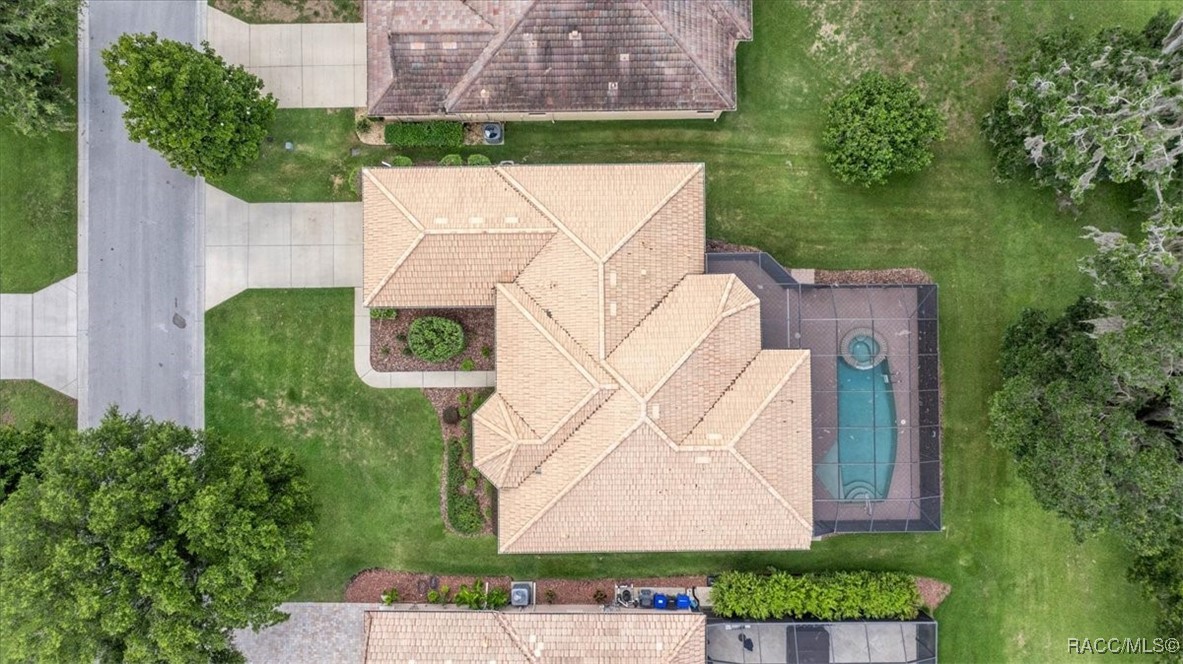 Hernando, Florida 34442, United States, 3 Bedrooms Bedrooms, ,2 BathroomsBathrooms,Residential,Active,163204