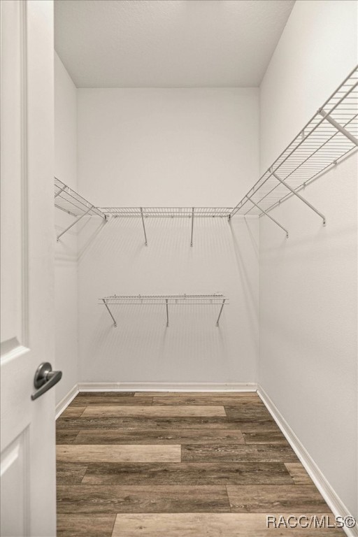 Hernando, Florida 34442, United States, 3 Bedrooms Bedrooms, ,2 BathroomsBathrooms,Residential,Active,163204