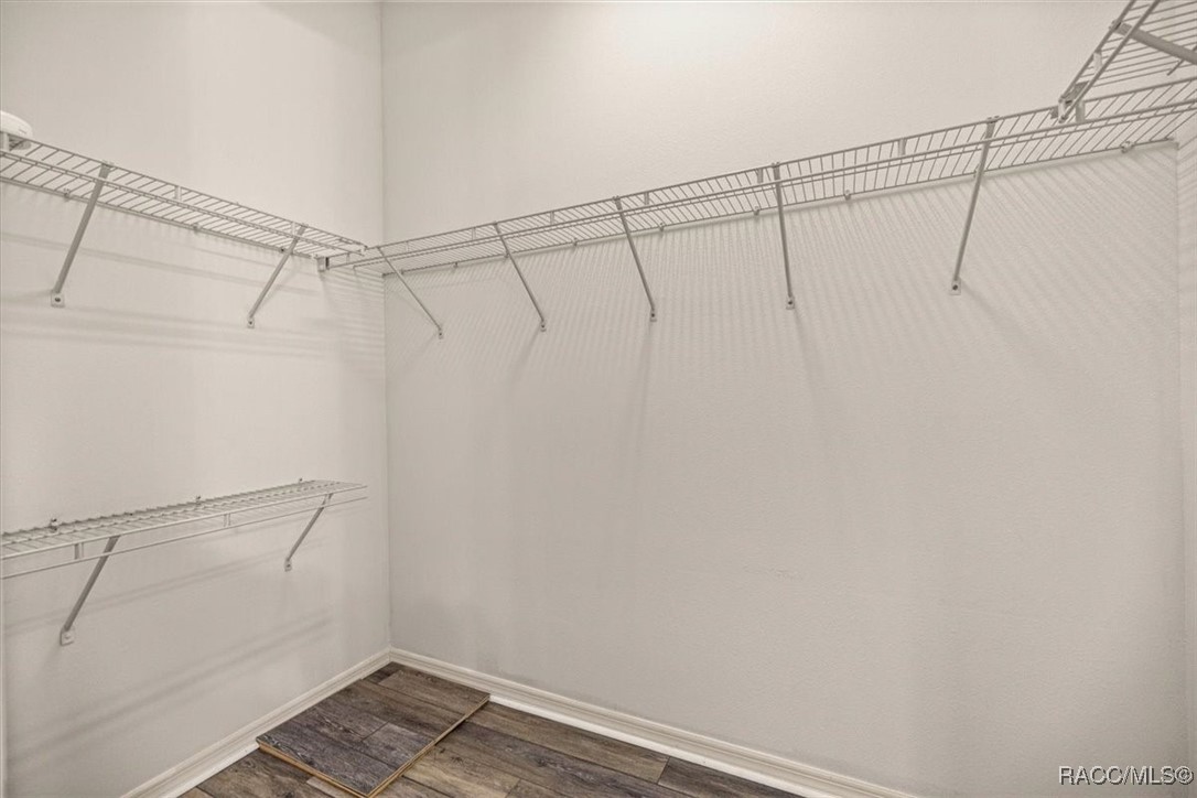 Hernando, Florida 34442, United States, 3 Bedrooms Bedrooms, ,2 BathroomsBathrooms,Residential,Active,163204