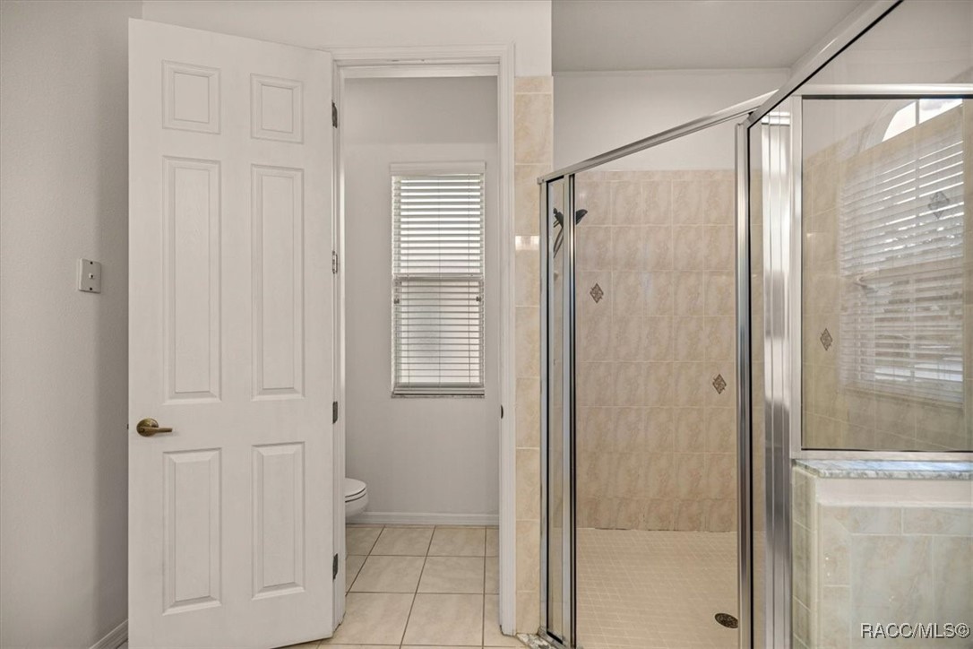 Hernando, Florida 34442, United States, 3 Bedrooms Bedrooms, ,2 BathroomsBathrooms,Residential,Active,163204