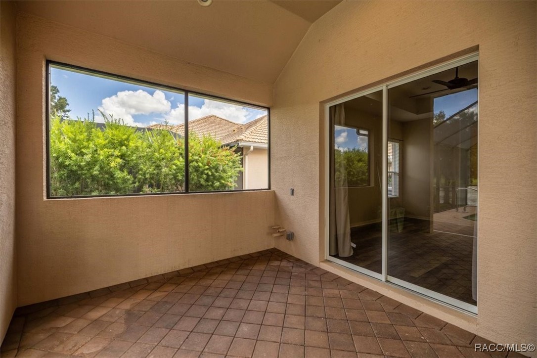 Hernando, Florida 34442, United States, 3 Bedrooms Bedrooms, ,2 BathroomsBathrooms,Residential,Active,163204