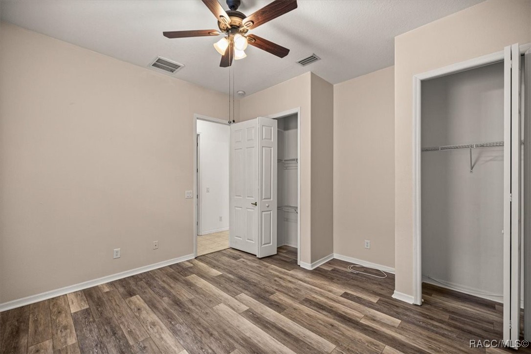 Hernando, Florida 34442, United States, 3 Bedrooms Bedrooms, ,2 BathroomsBathrooms,Residential,Active,163204