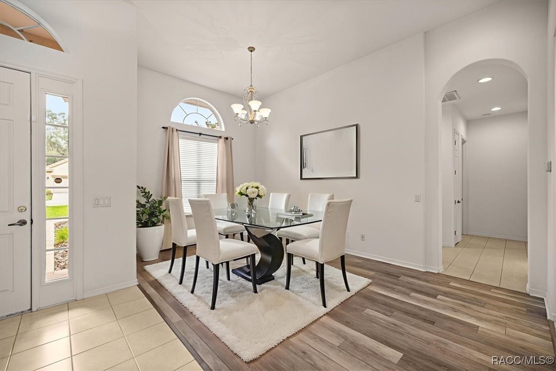 Hernando, Florida 34442, United States, 3 Bedrooms Bedrooms, ,2 BathroomsBathrooms,Residential,Active,163204