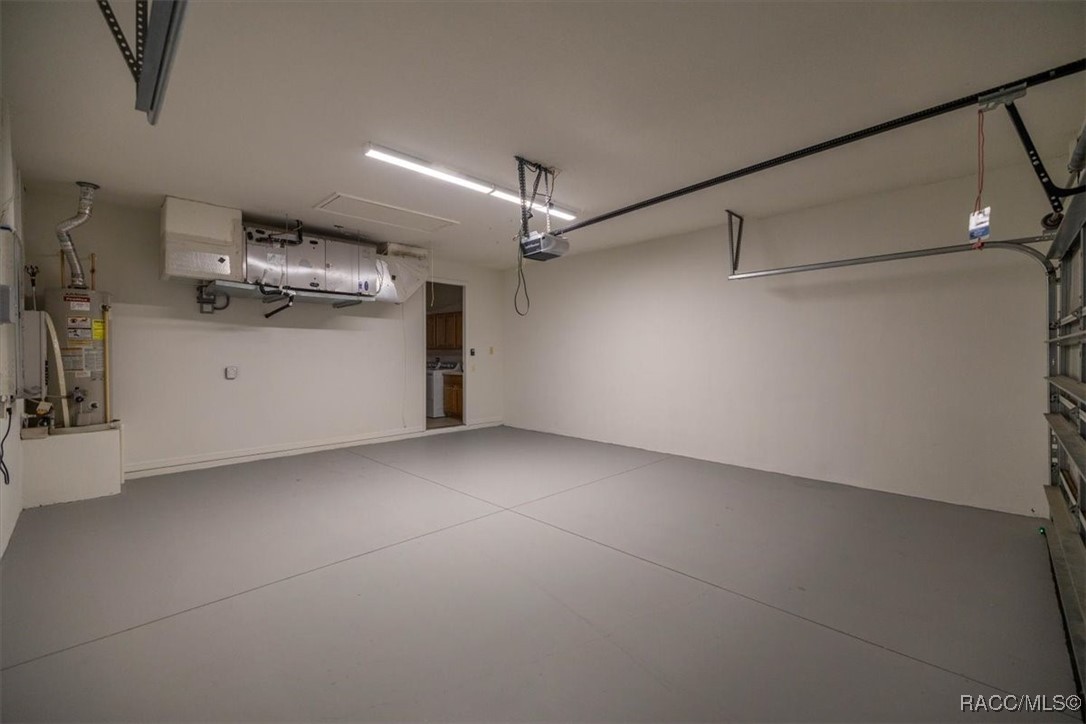 Hernando, Florida 34442, United States, 3 Bedrooms Bedrooms, ,2 BathroomsBathrooms,Residential,Active,163204