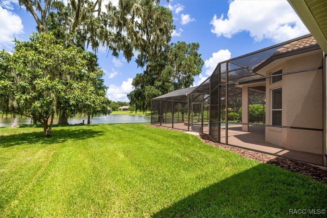1125 W Beagle Run Loop