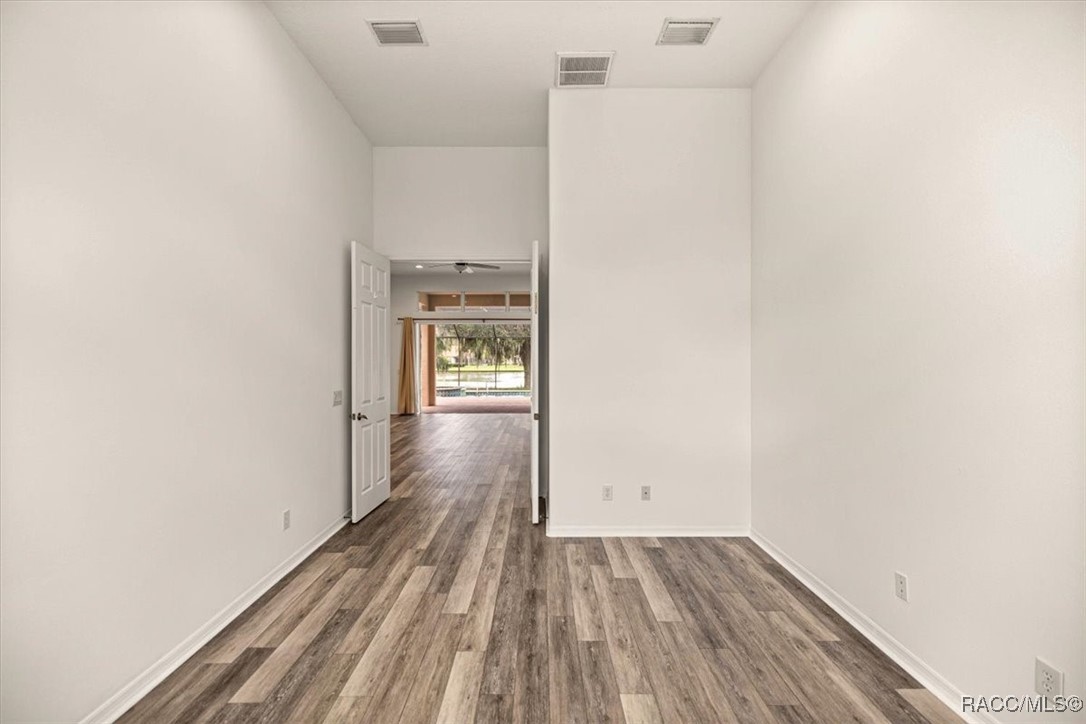 Hernando, Florida 34442, United States, 3 Bedrooms Bedrooms, ,2 BathroomsBathrooms,Residential,Active,163204