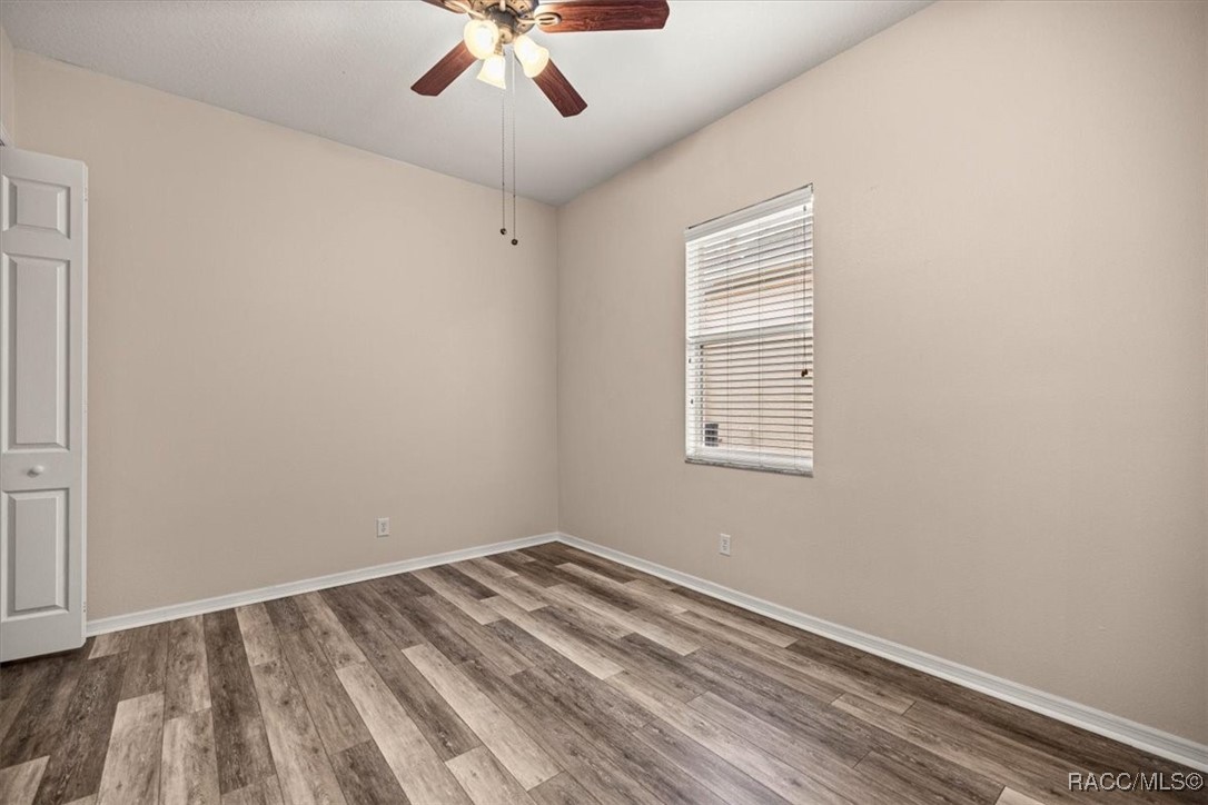 Hernando, Florida 34442, United States, 3 Bedrooms Bedrooms, ,2 BathroomsBathrooms,Residential,Active,163204