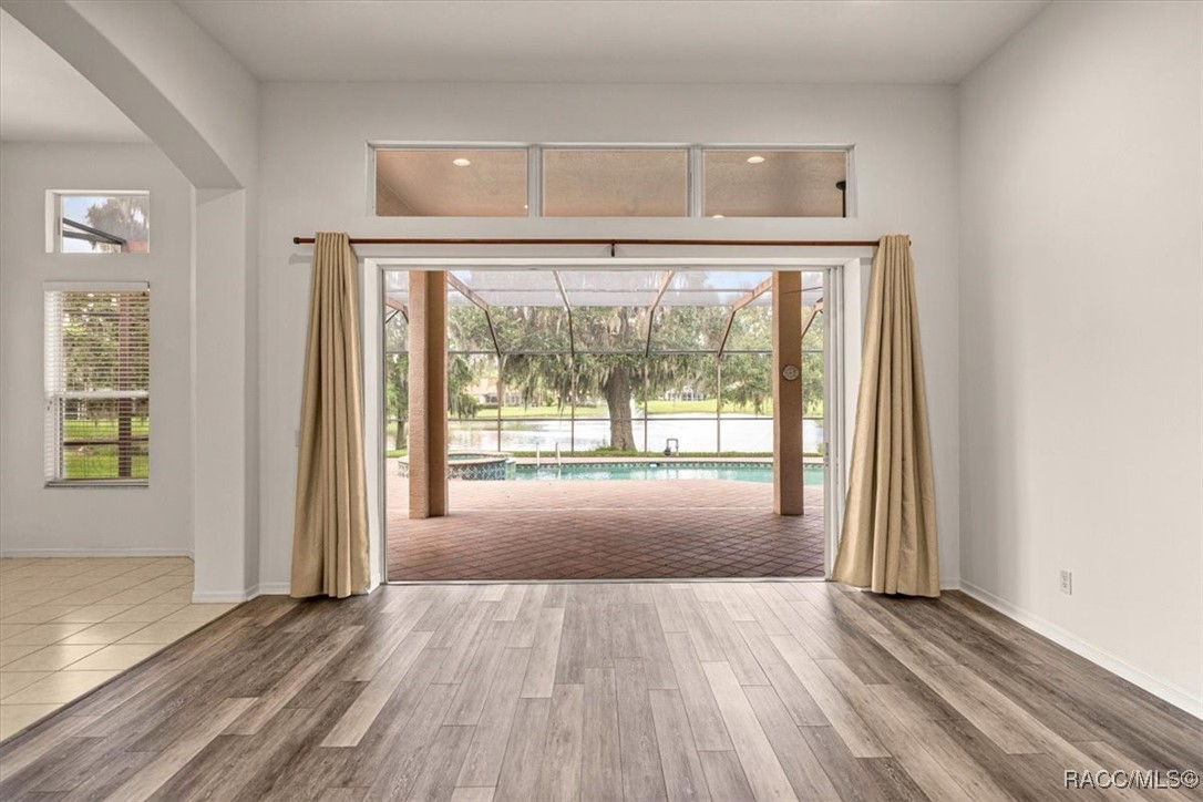 Hernando, Florida 34442, United States, 3 Bedrooms Bedrooms, ,2 BathroomsBathrooms,Residential,Active,163204