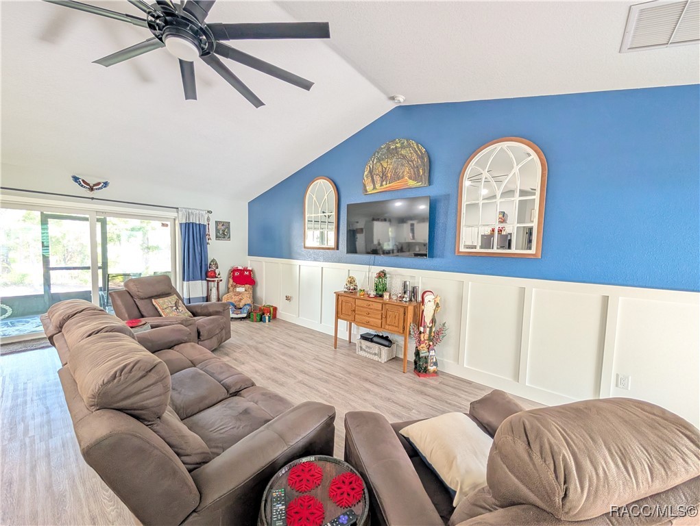 10151 N Athenia Drive