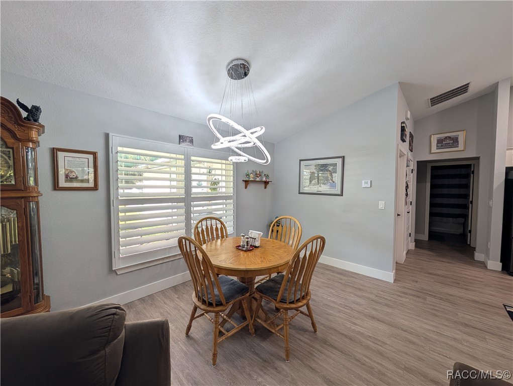 10151 N Athenia Drive