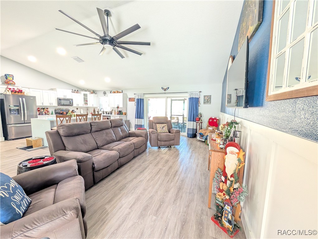 10151 N Athenia Drive