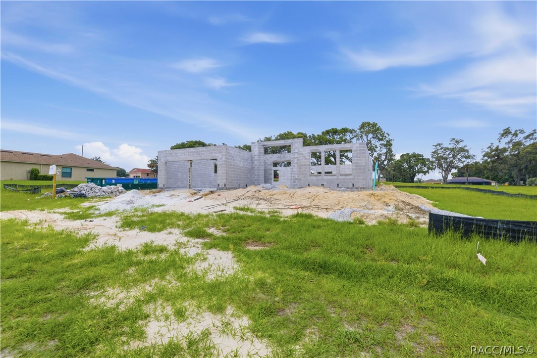 804 E Epsom Court