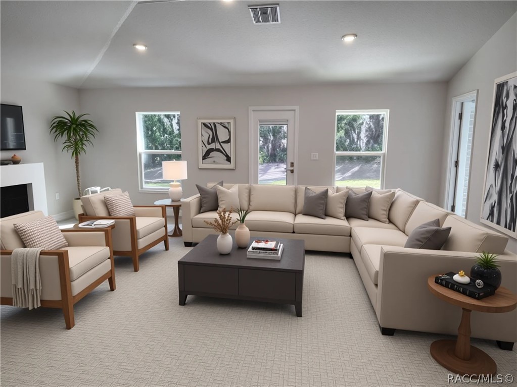 1110 Heron Point Drive