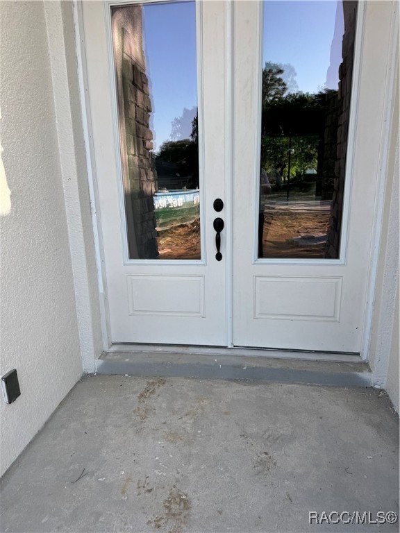 12 Woodfield Circle, Homosassa, Florida image 15