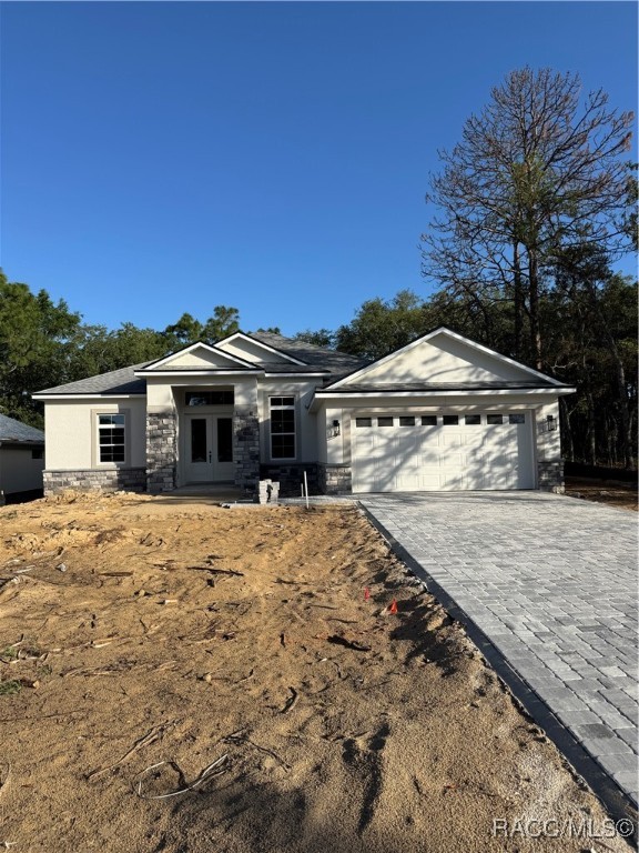 12 Woodfield Circle, Homosassa, Florida image 1