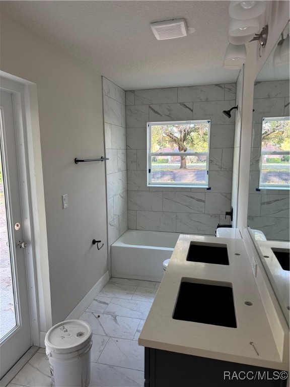 12 Woodfield Circle, Homosassa, Florida image 10