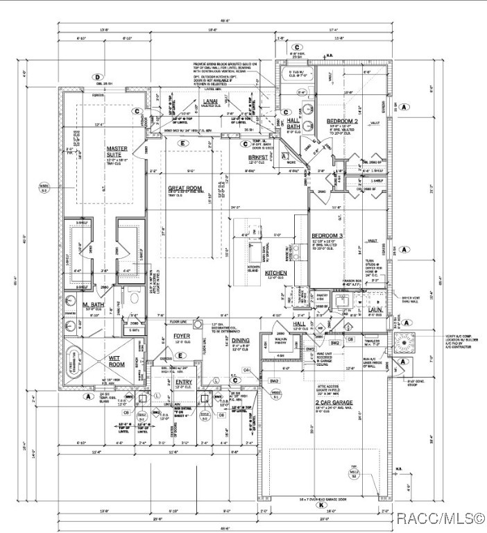 12 Woodfield Circle, Homosassa, Florida image 17