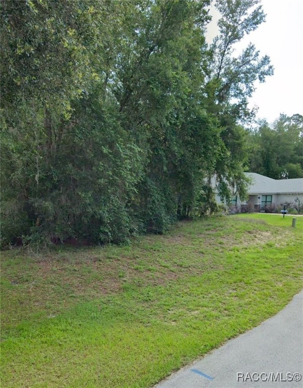 2892 N Appledore Path, Hernando, Florida image 1