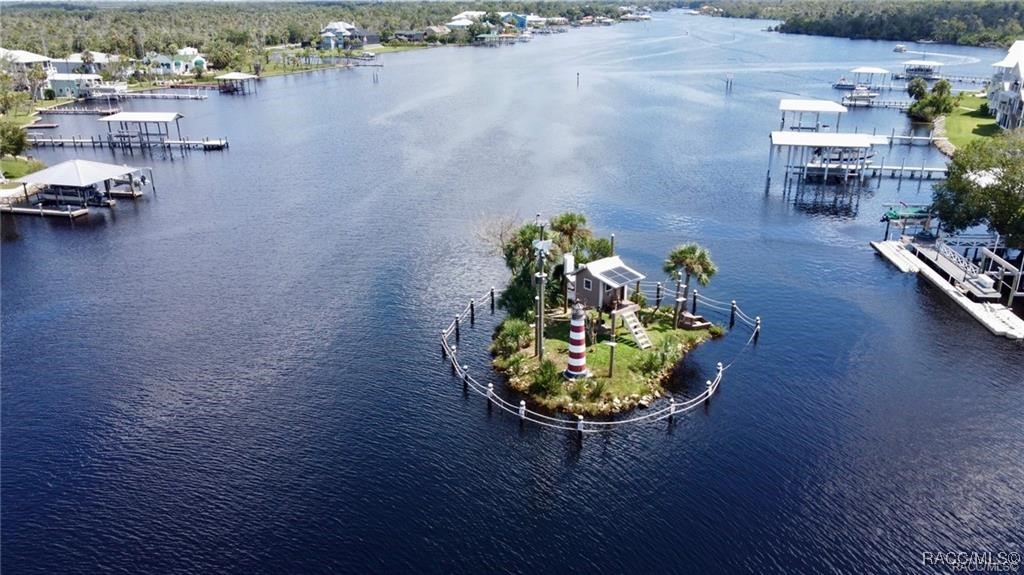 5180 S Gray Pelican Way