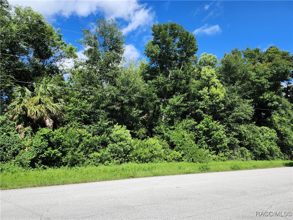 Photo 1 of 3 — 8841 N Golfview Drive, Citrus Springs, FL 34434