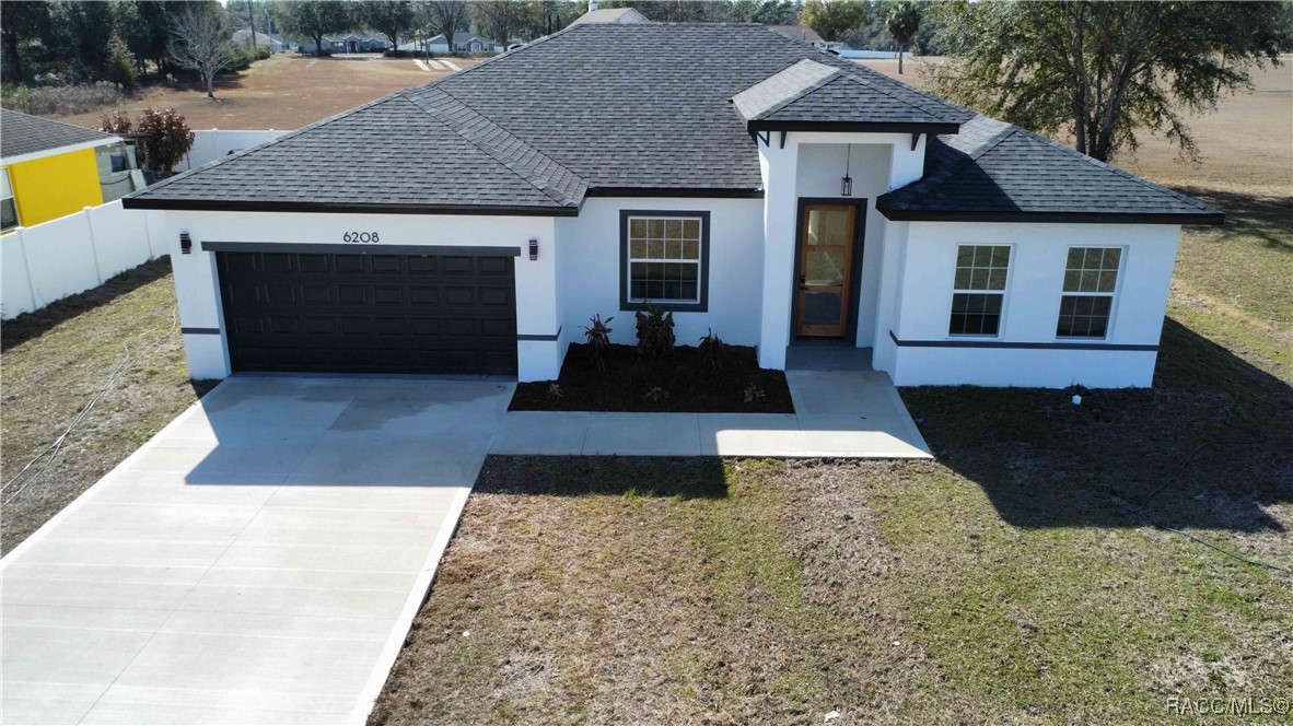 6208 SW 129th Street, Ocala, Florida image 1